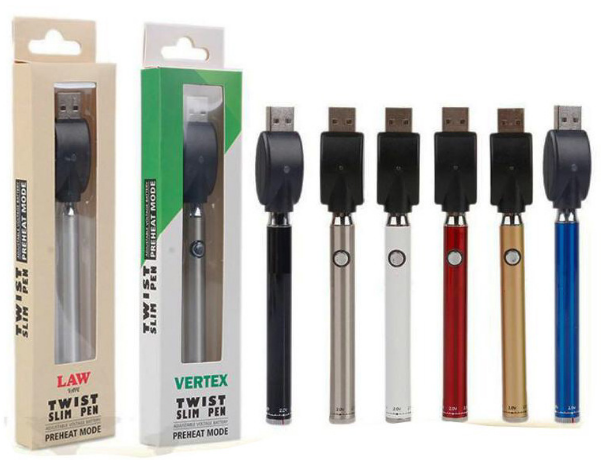 custom cbd battery，custom cbd preheat battery,customize cbd battery，customize cbd preheat battery，