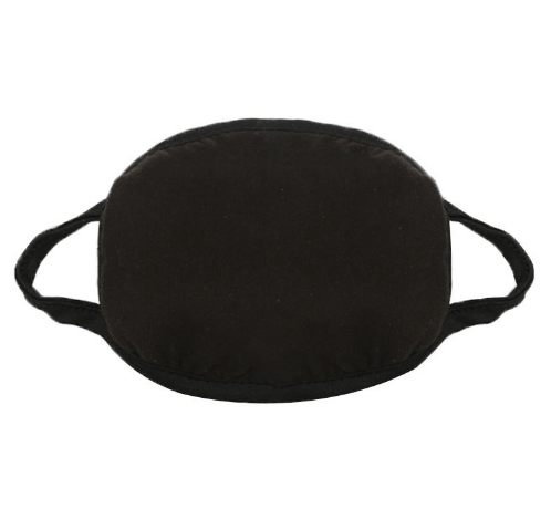 Non-medical cotton masks wholesale customized masks