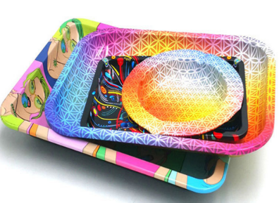 custom rolling tray，rolling tray set，rolling trays wholesale，customize rolling tray wholesale