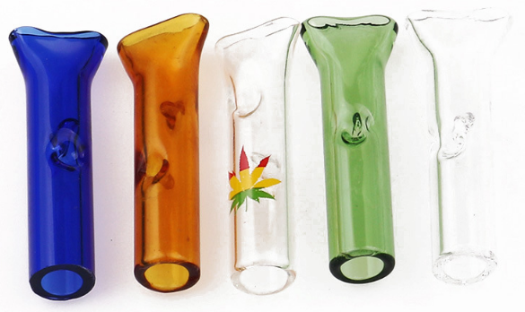 custom glass blunt tips，custom glass blunt tip,glass tip,Hemper Glass Filter Tip,glass filter tips