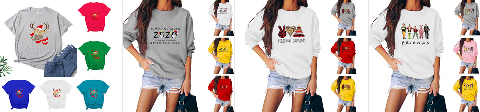 Custom hoodies for men and women