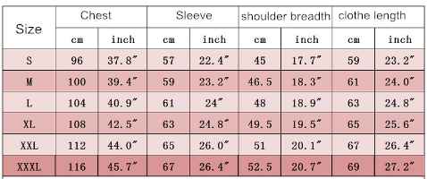 Custom hoodies for men and women