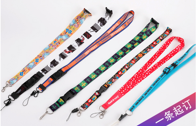 custom lanyard，customize lanyard，custom lanyards,customize lanyards