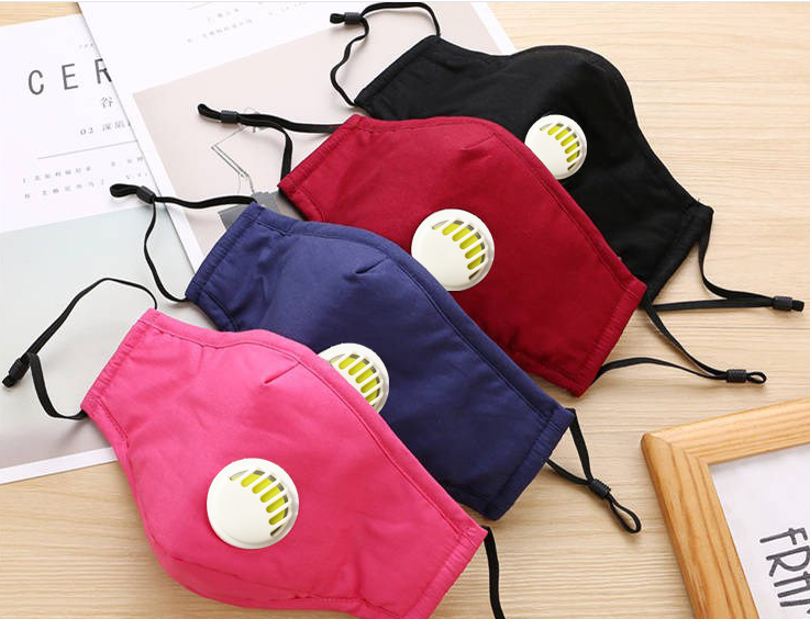 custom mask，custom masks,customize mask，customize facemask，