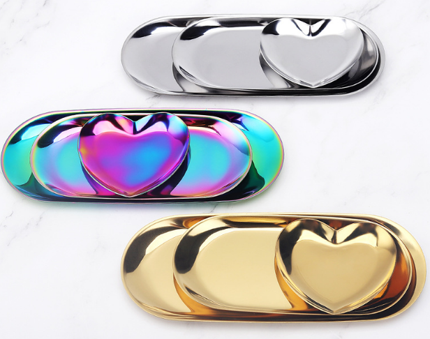 custom ss rolling tray，customize stainless steel rolling tray，custom ss tray,customize ss rolling tray