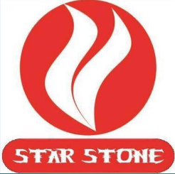 Starstone Custom