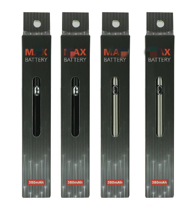 CBD battery cbd preheat battery for vaping