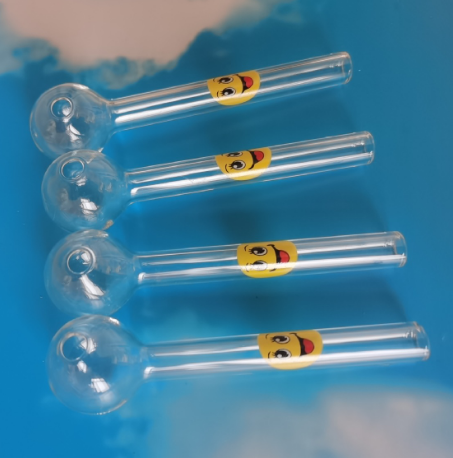 Glass Water bong accessories water bong drip tips