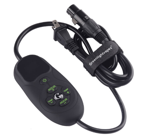 2021 new vapor device can be equipped with the hookah bottle for vape puff shop