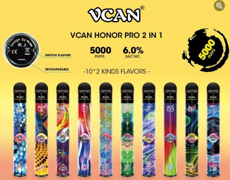 Как разобрать vcan honor 2 in 1