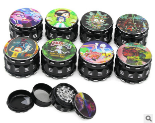 weed grinder for sale in smoke shop