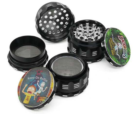 weed grinder for sale in smoke shop