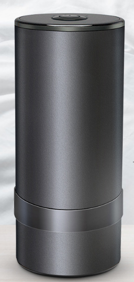 2021 intelligent electric weed grinders for smoke stores