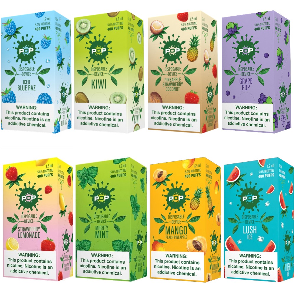 Electric cigarette disposable vape supplier|wholesaler