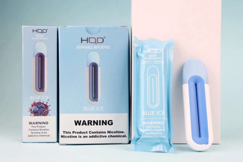 e cigarettes wholesale disposable ecig for vape stores