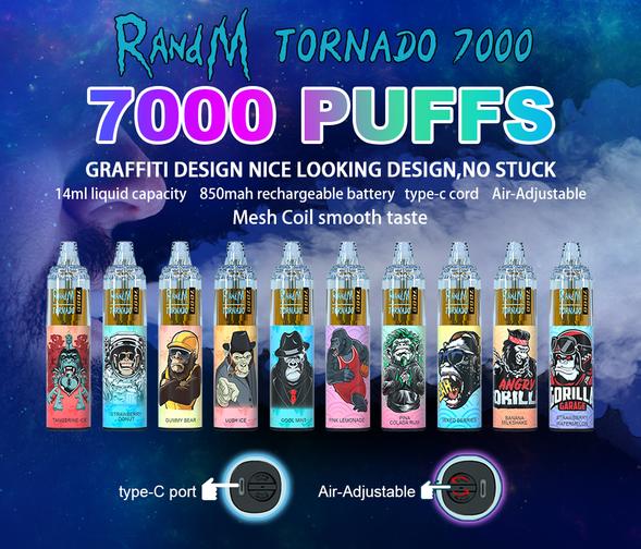 RandMTornado7000puffs