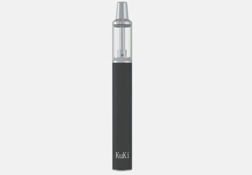 Cbd vape battery cbd vape pens