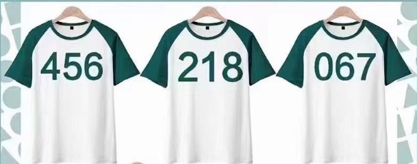 squid game accessories herbal grinders weed ashtray weed electric scale 