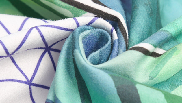 Sand-prevent tippet Rick Morty Beach Towel Children's Bath Towel 