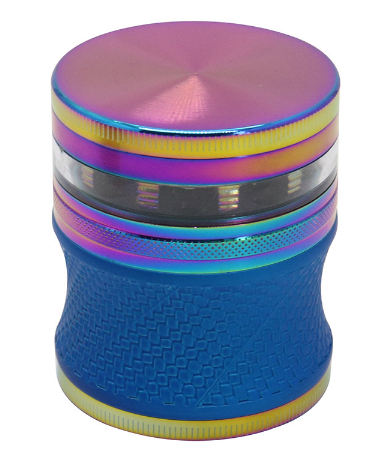 custom herb grinder 4 piece herb grinders for cannabis