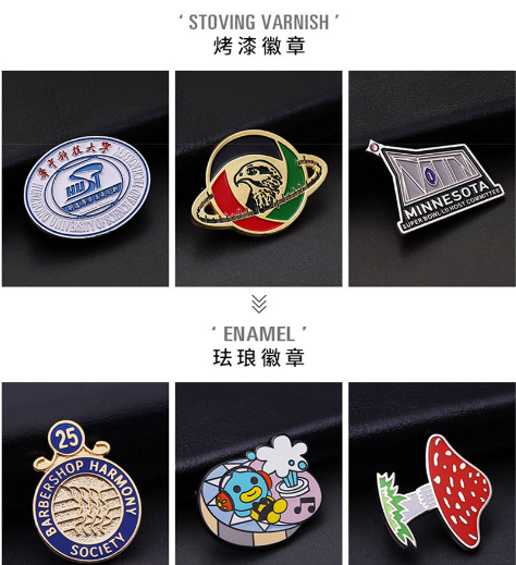 Smoking accessories wax dab tools custom dabbing tools