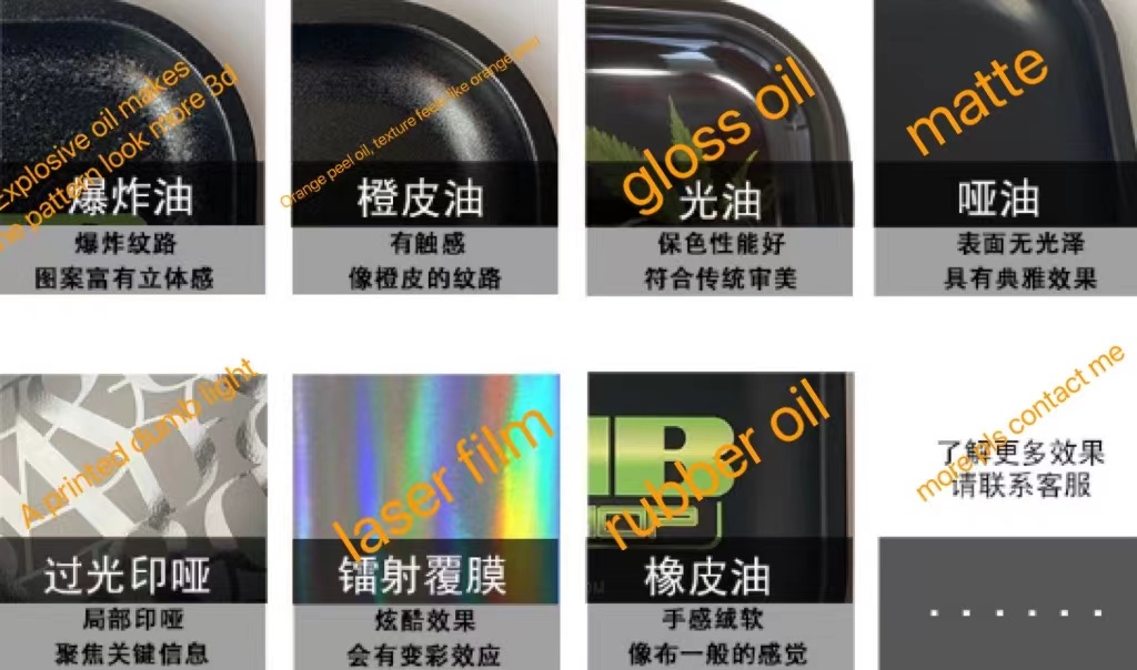 2022 best rolling tray design your own