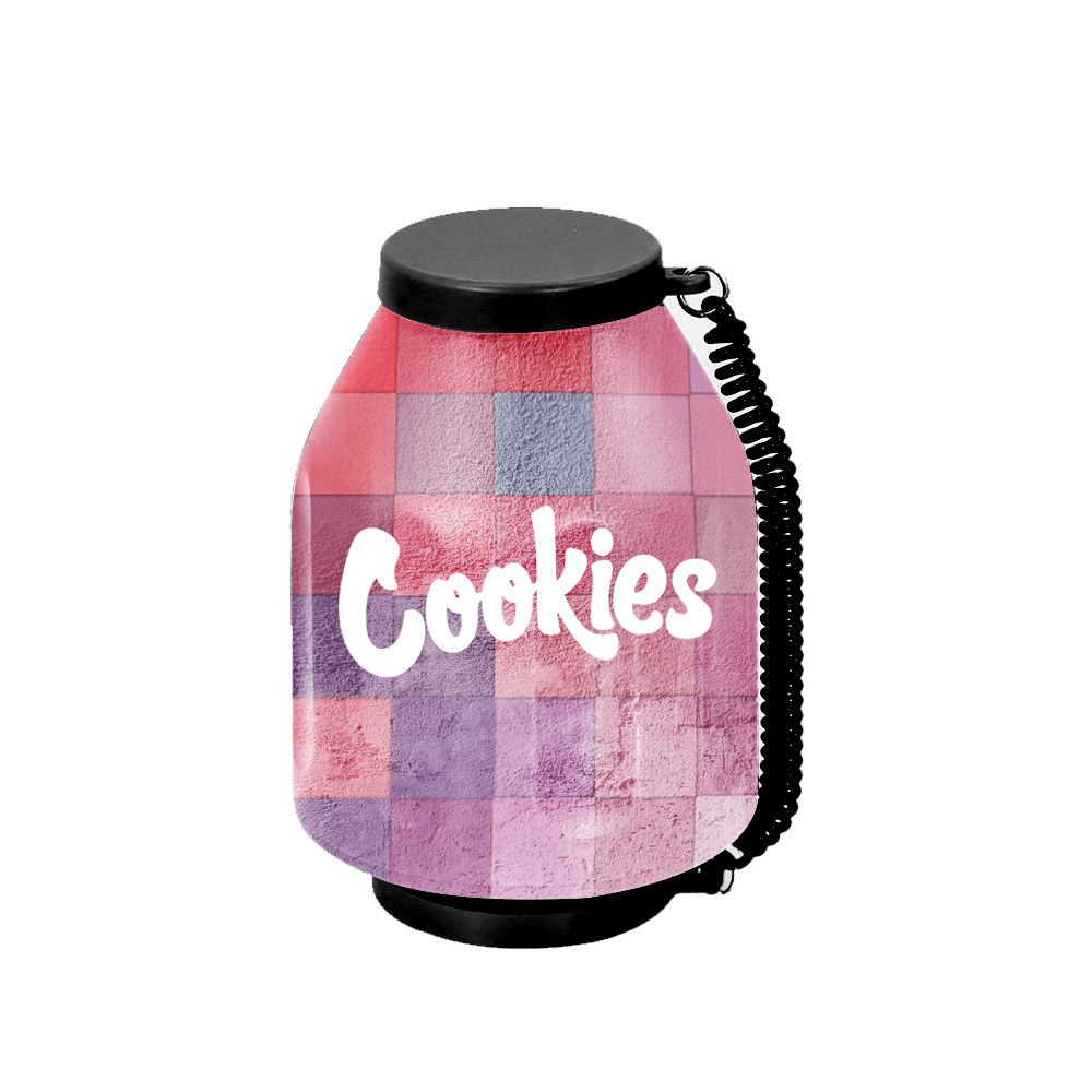 Cigarette filter second-hand smoke purifier air purifier smoke filter 