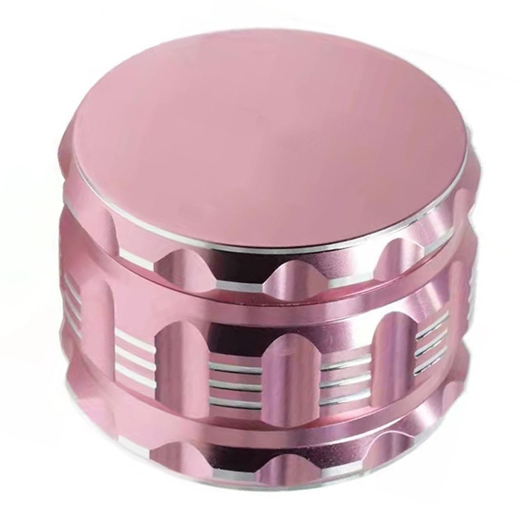 Weed grinders near me metal weed grinder 100mm weed grinder