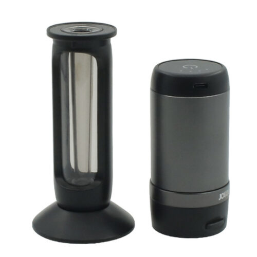 weed grinder automatic weed grinder battery operated
