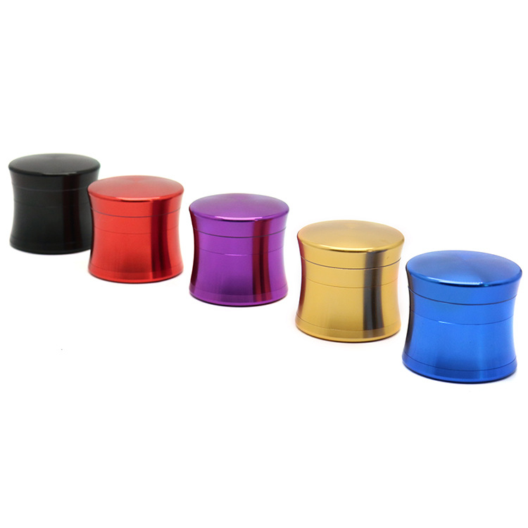 custom weed grinders weed crusher shop near me