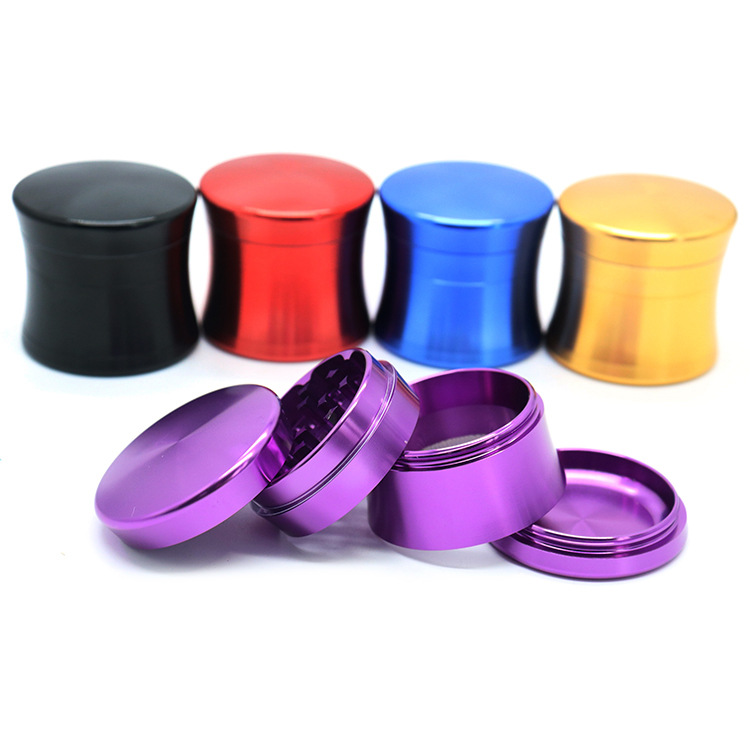 custom weed grinders weed crusher shop near me