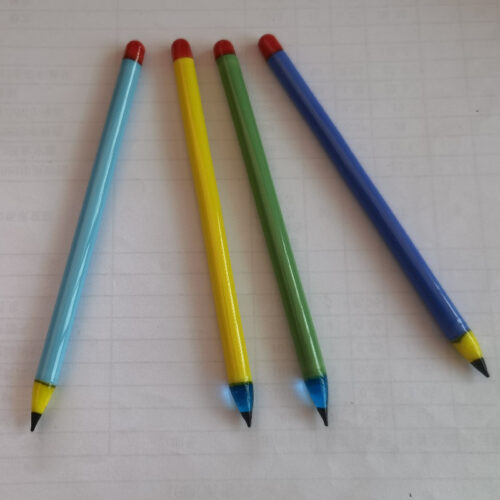 Smoking accessories assorted glass dab tools