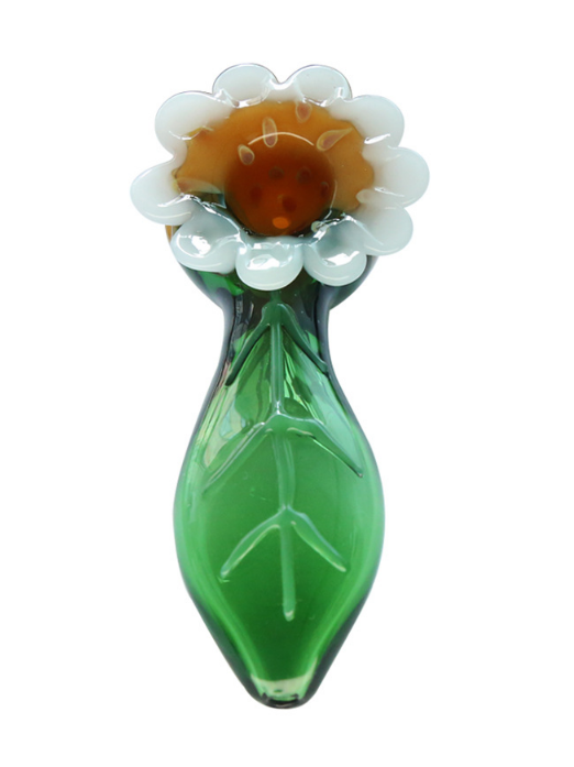 Glass pipe for smoking weed glass pipes and bongs