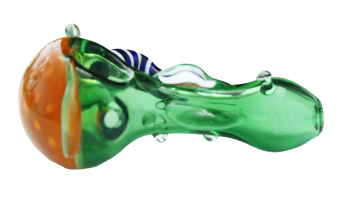 Wholesale glass pipes for smoking