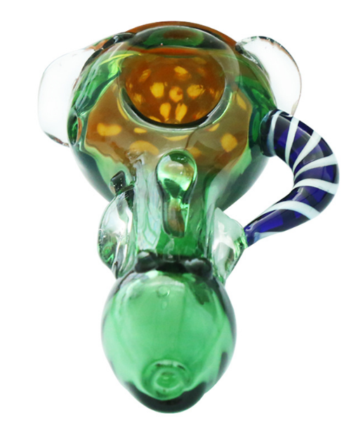 Wholesale glass pipes for smoking