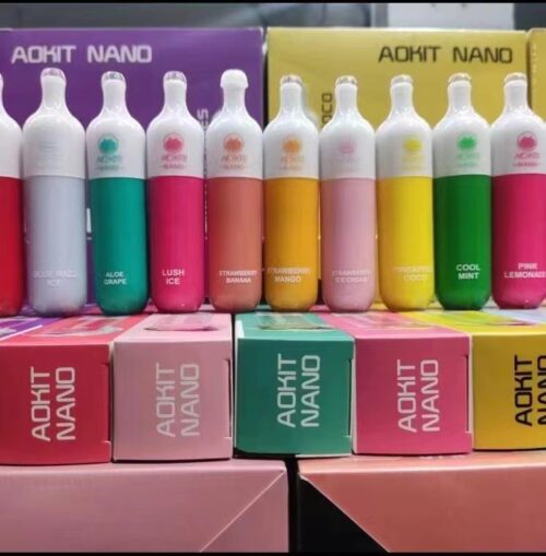 Disposable pod vapes disposable pod device disposable pod system vape