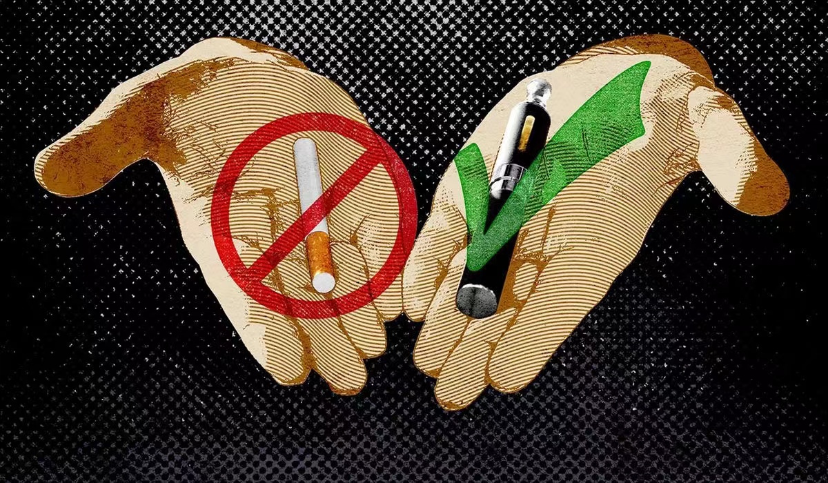 nicotine in ecig n cig (3)