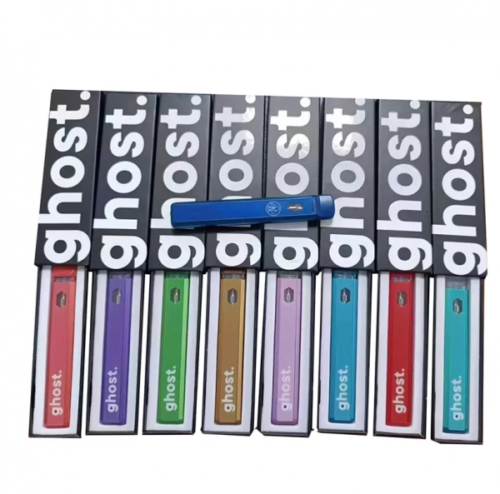 e-cig ghost cbd disposable pod ghost delta 10 disposable vape