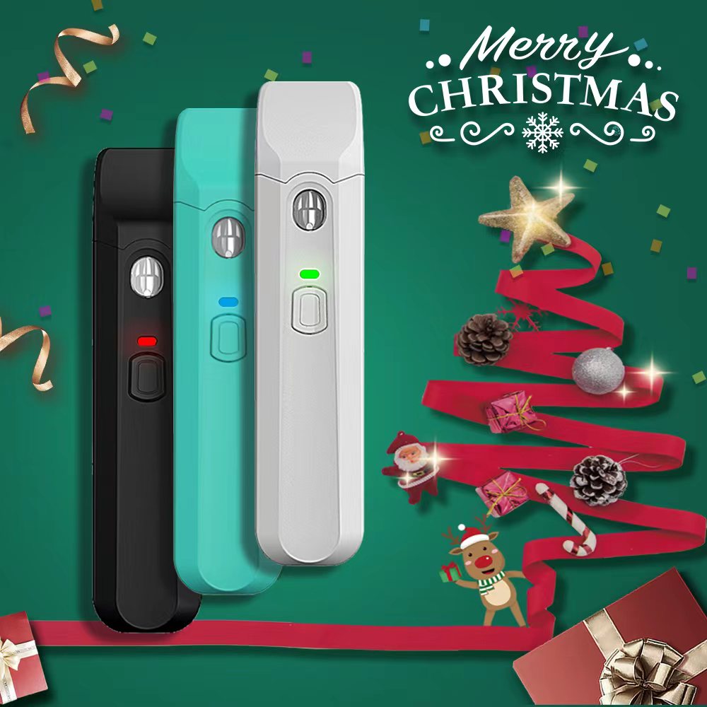 ecigarettes Pod Vapes 1ml Cbd Vape Pen Disposable cbd vaporizer