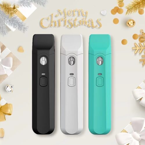 ecigarettes Pod Vapes 1ml Cbd Vape Pen Disposable cbd vaporizer