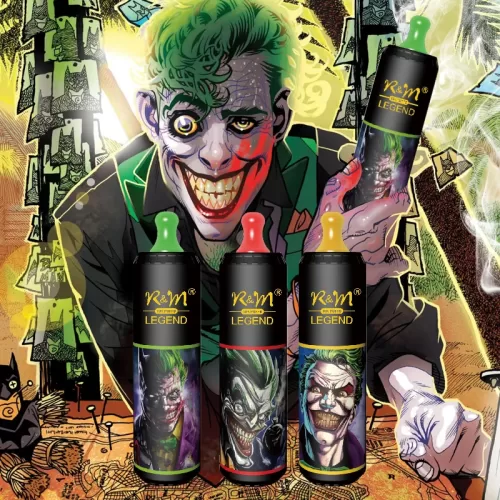 OEM electronic cigarettes for vaping disposable vape disposable smoking device