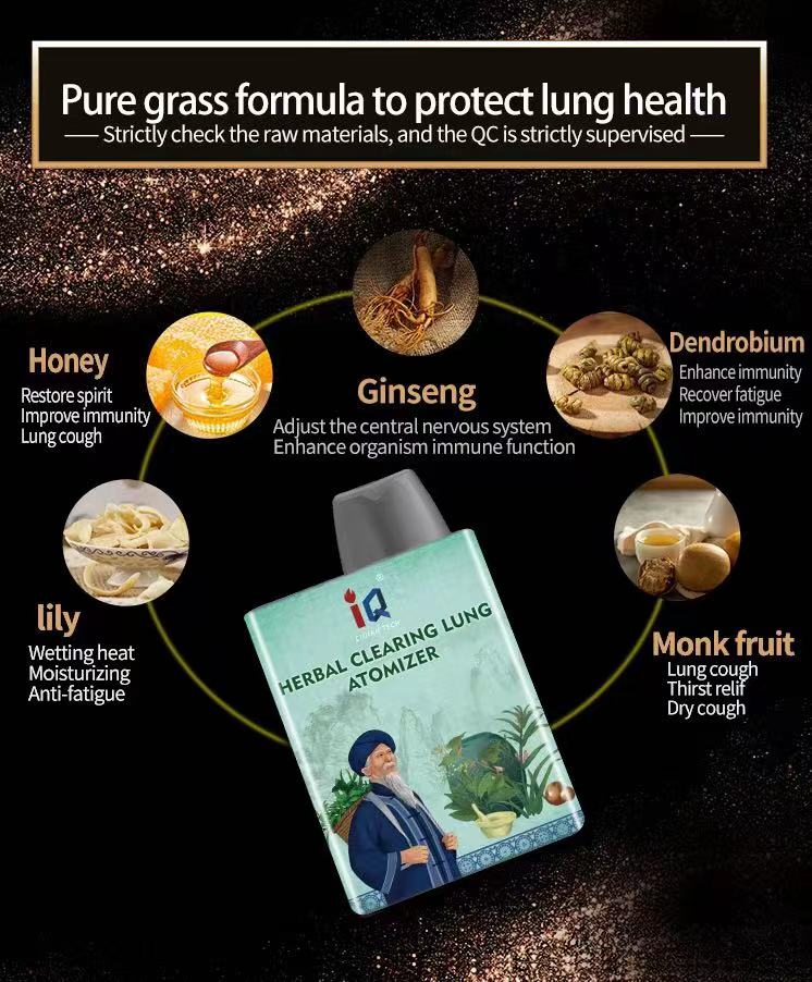 e cigarette vape mods traditional Chinese medicine clear lungs disposable pod