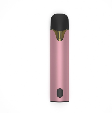 ecigarette vaporizer CBDTHCHHC disposable vape system upod plus vape pod