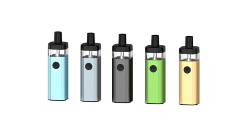 ecigs electronic cigarettes disposable pods vape 3ml cbd disposable pen