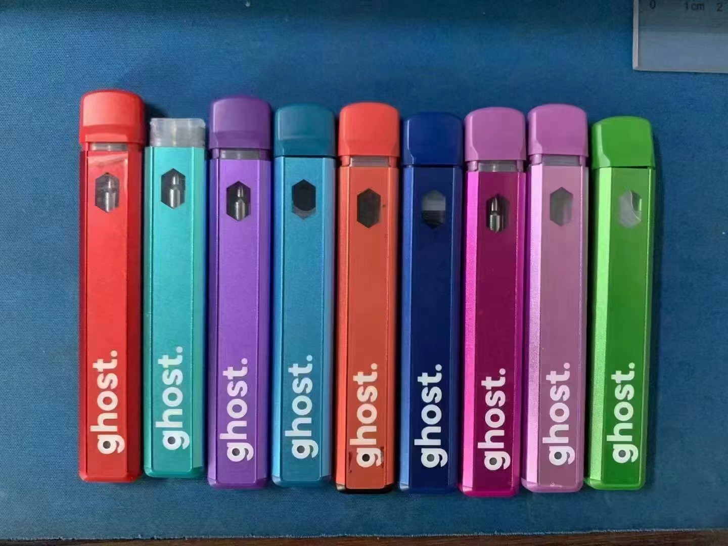 e-cig ghost cbd disposable pod ghost delta 10 disposable vape