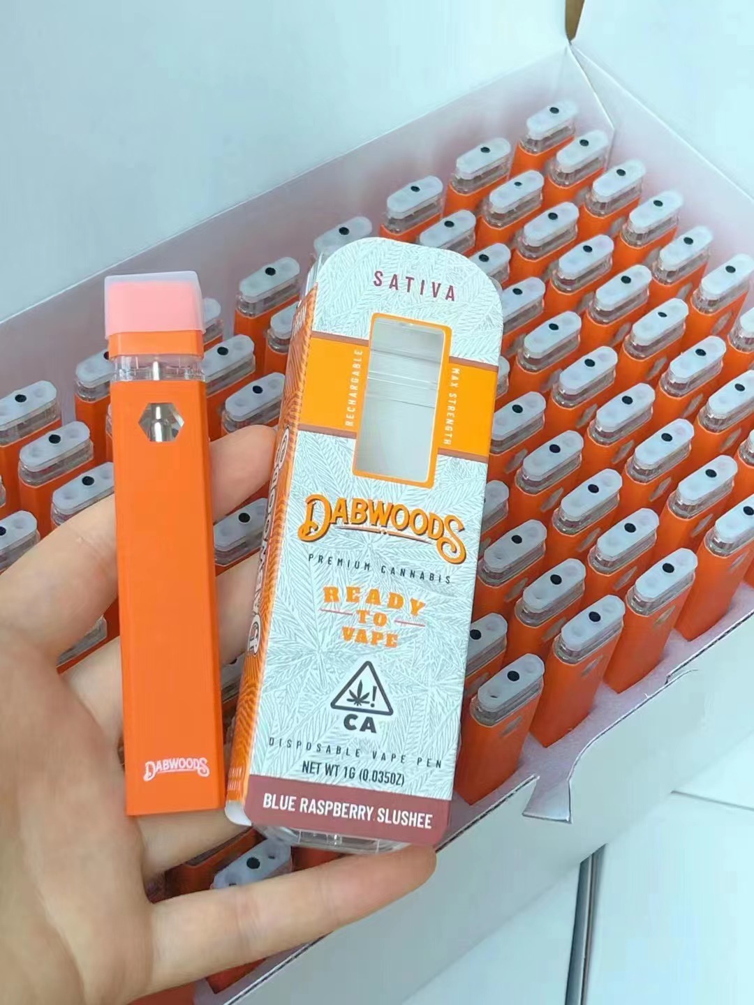 e cigarette disposable vape dabwoods disposable vape pens cbd vape pod