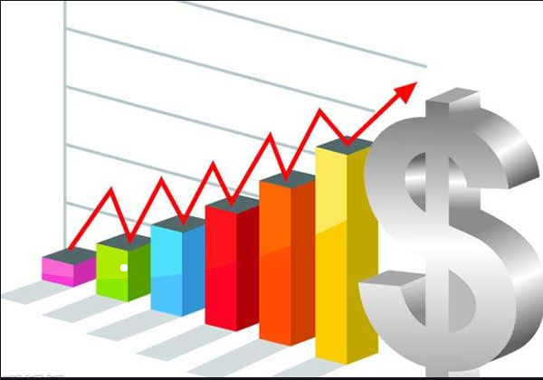 Business is to create real value