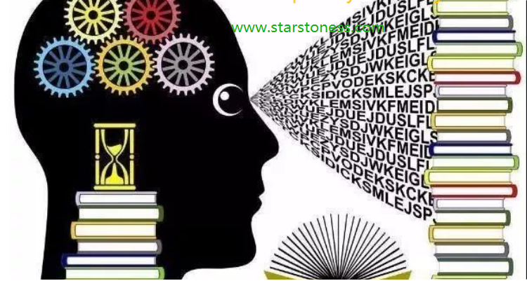 How to improve our ability？