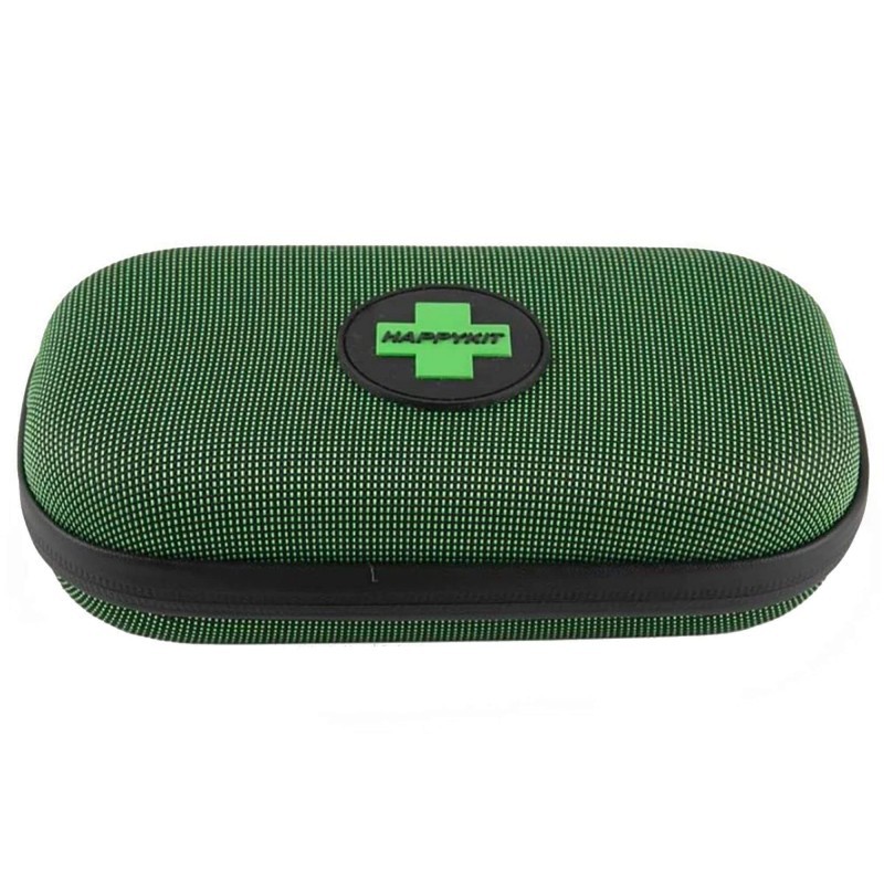 New Titanium Nail tobacco pipe Cigarette Set Multifunctional smoking Set Cigarette Accessories