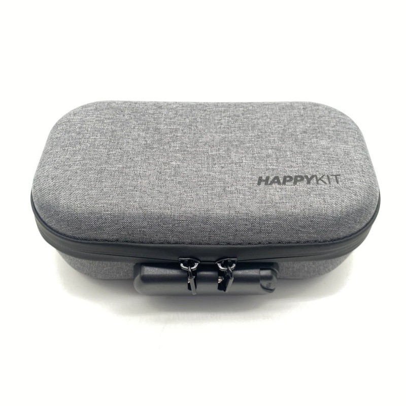 New Titanium Nail tobacco pipe Cigarette Set Multifunctional smoking Set Cigarette Accessories